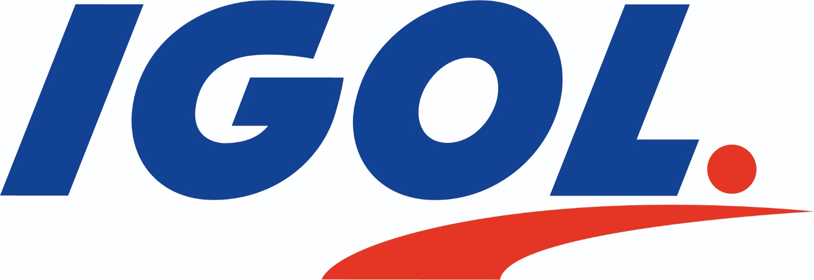 IGOL