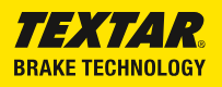 TEXTAR